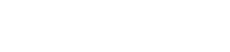 深圳華昊企管集團(tuán)